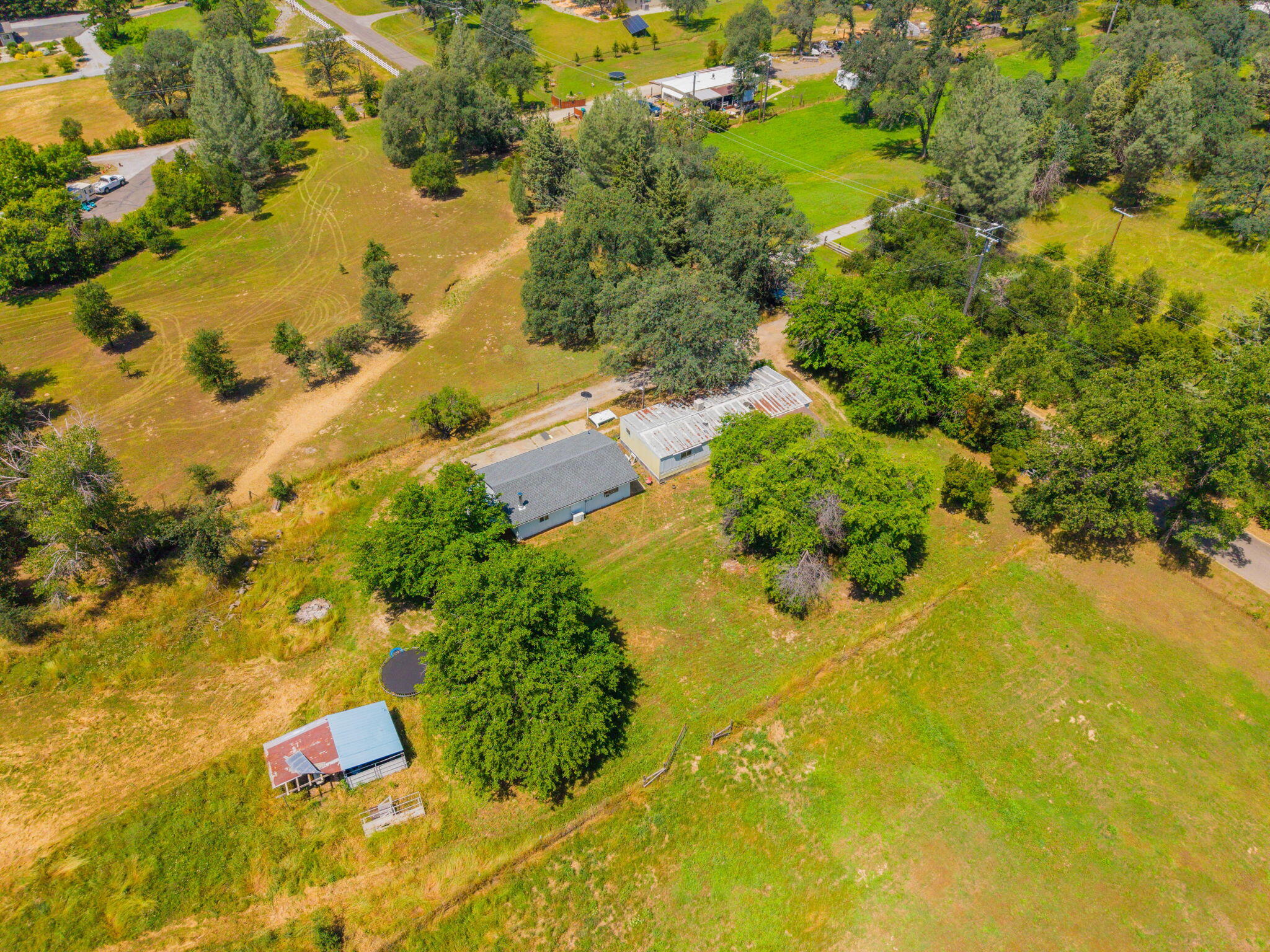 21897 Robledo Road Palo Cedro, CA 96073 - Photo 36 of 55 37-web-or-mls-IMG-37