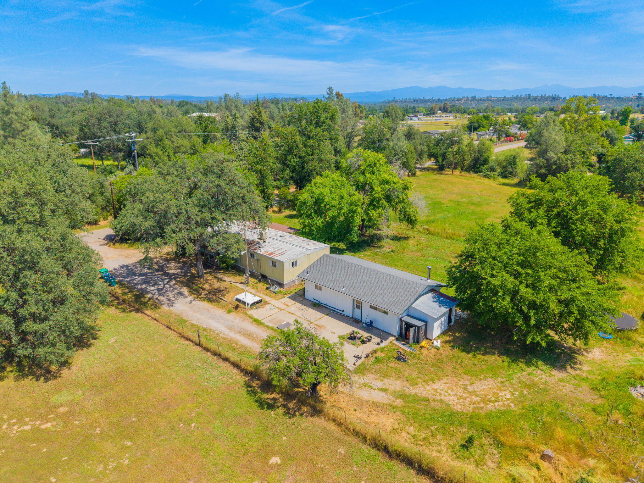 21897 Robledo Road Palo Cedro, CA 96073 - Photo 37 of 55 38-web-or-mls-IMG-38