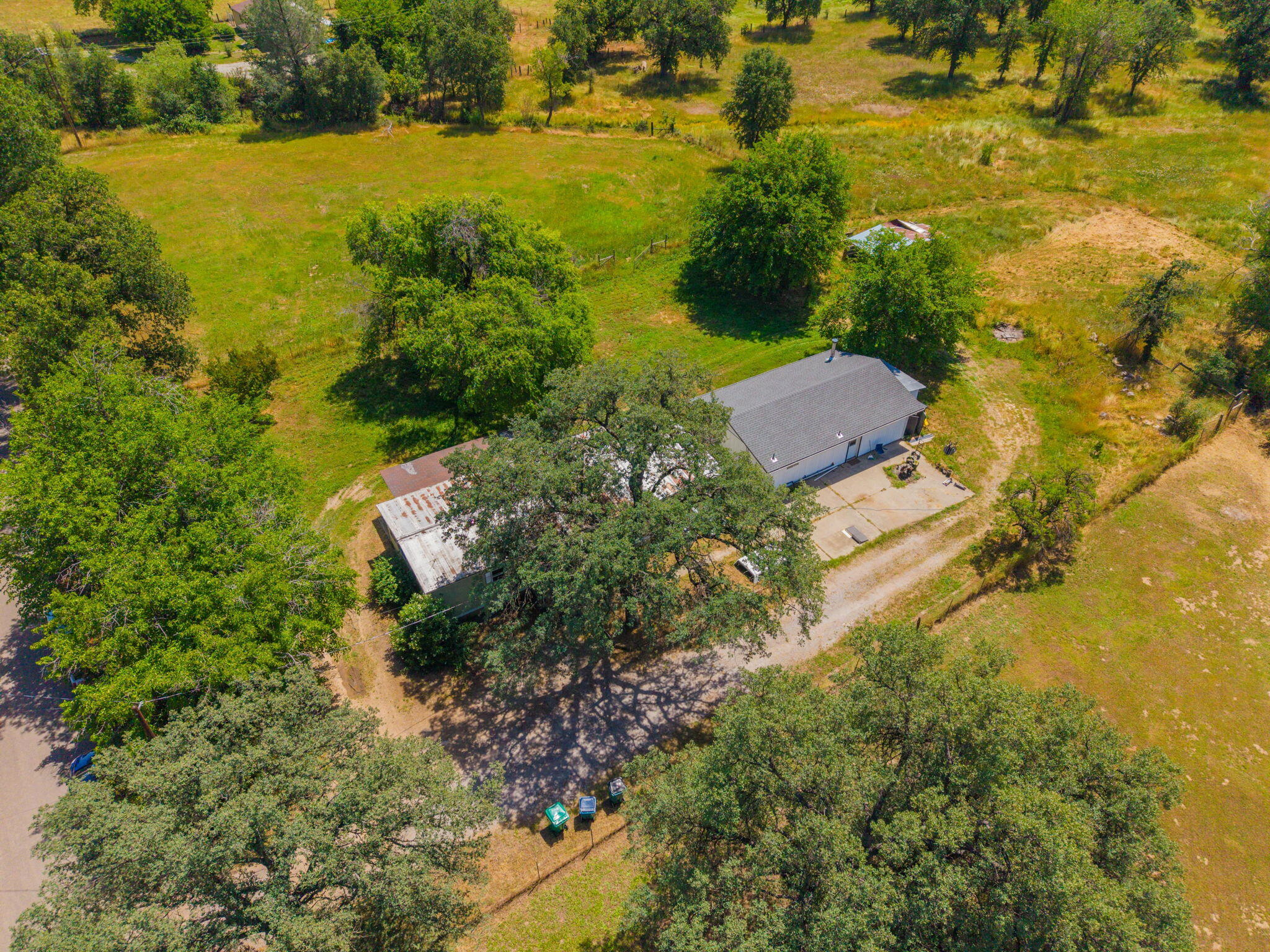 21897 Robledo Road Palo Cedro, CA 96073 - Photo 38 of 55 39-web-or-mls-IMG-39