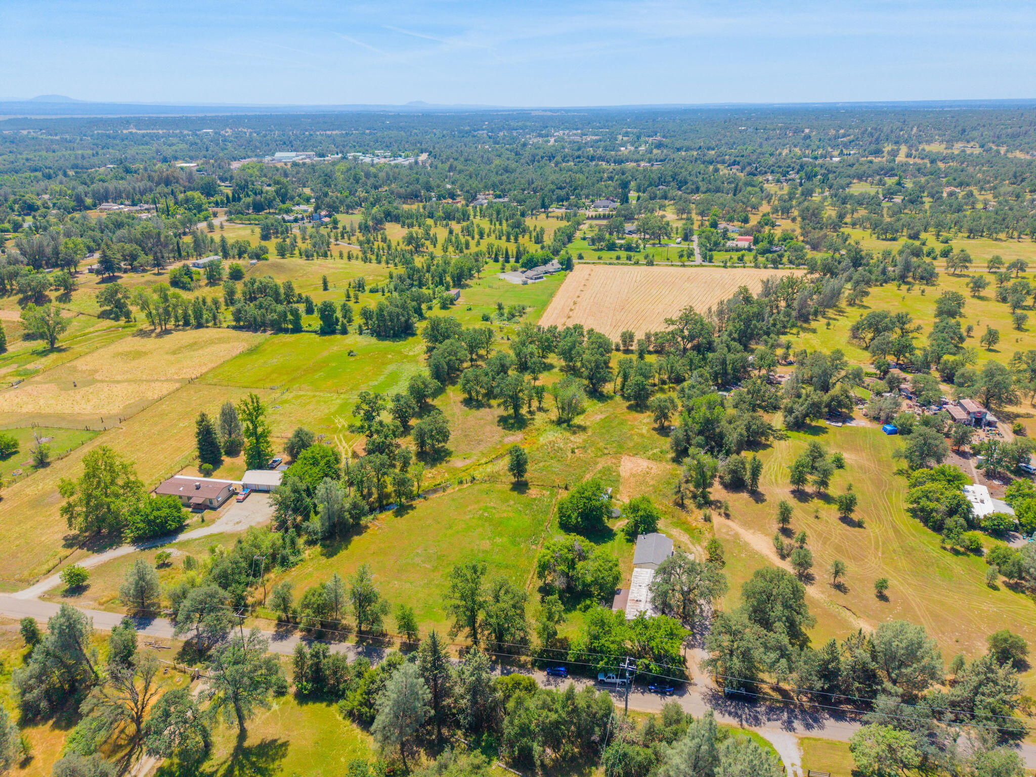 21897 Robledo Road Palo Cedro, CA 96073 - Photo 39 of 55 41-web-or-mls-IMG-41
