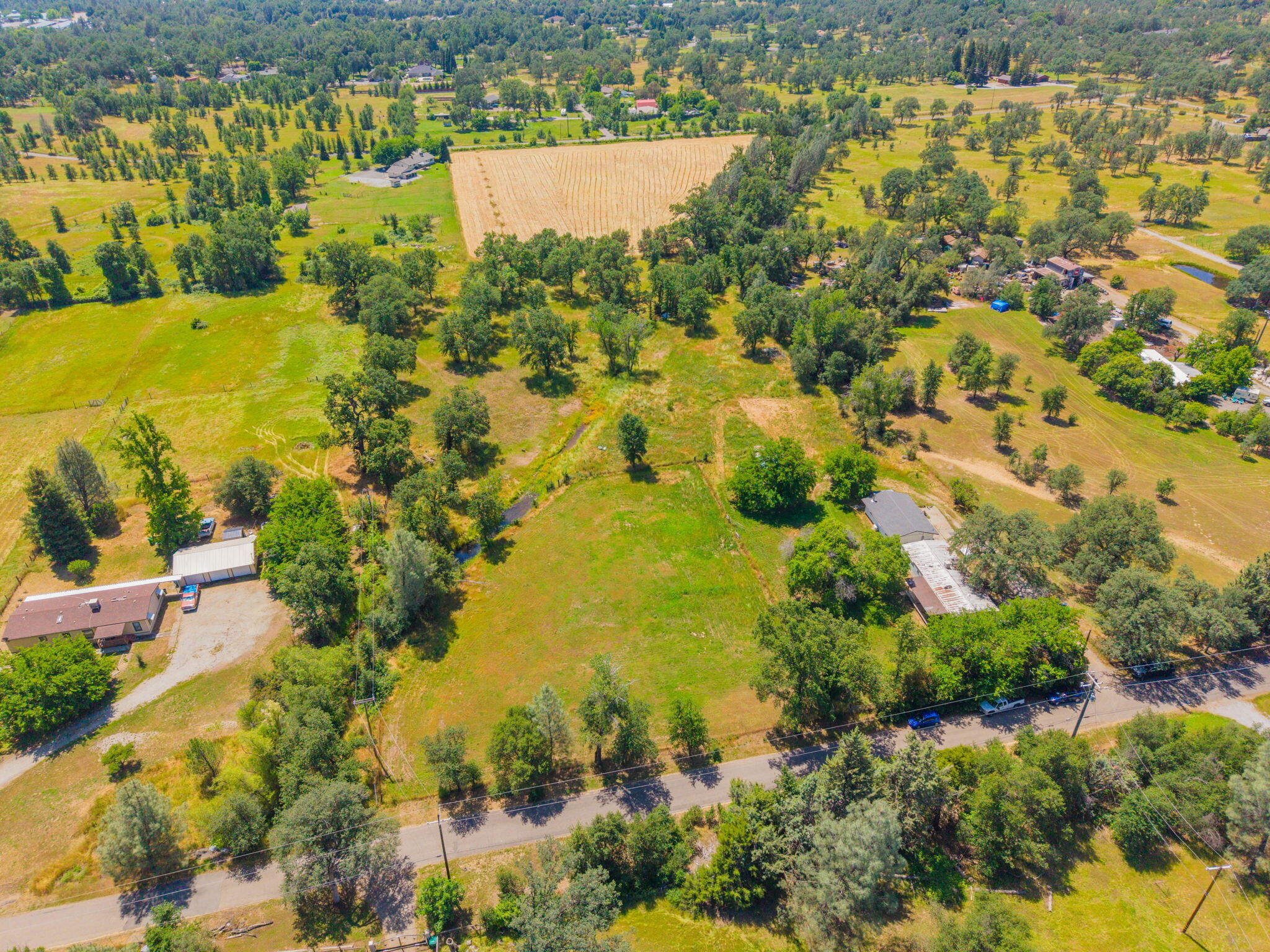 21897 Robledo Road Palo Cedro, CA 96073 - Photo 40 of 55 42-web-or-mls-IMG-42