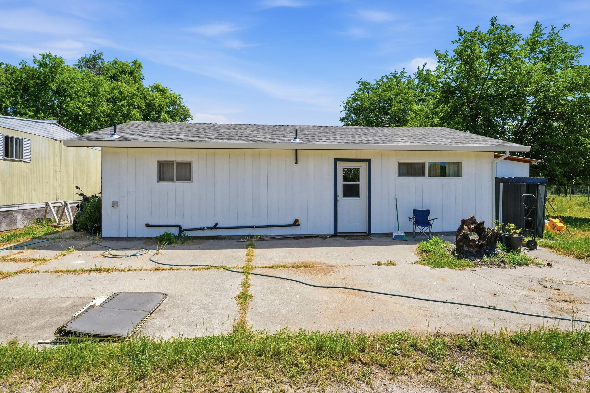 21897 Robledo Road Palo Cedro, CA 96073 - Photo 4 of 55 19-web-or-mls-IMG-19