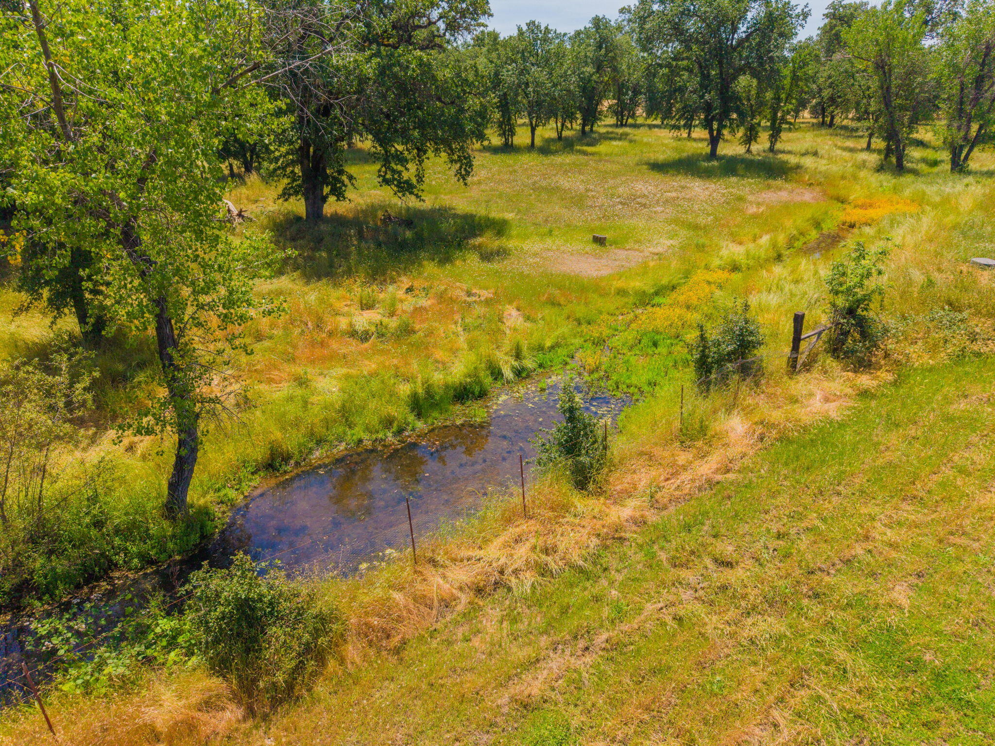 21897 Robledo Road Palo Cedro, CA 96073 - Photo 42 of 55 44-web-or-mls-IMG-44