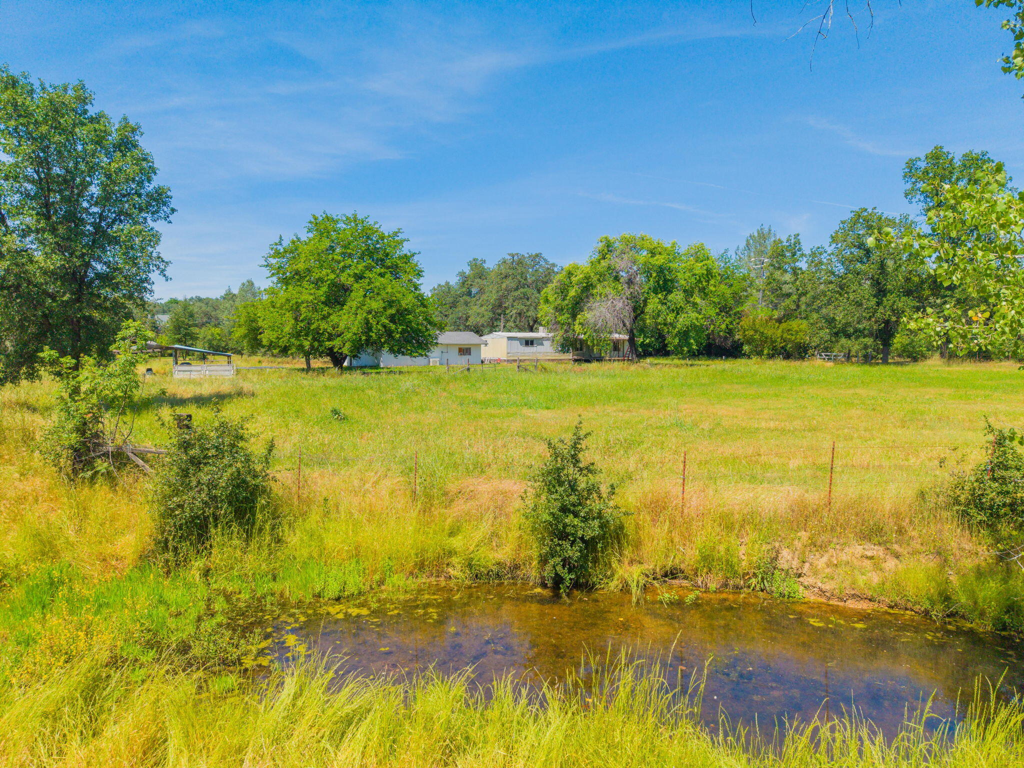 21897 Robledo Road Palo Cedro, CA 96073 - Photo 43 of 55 45-web-or-mls-IMG-45