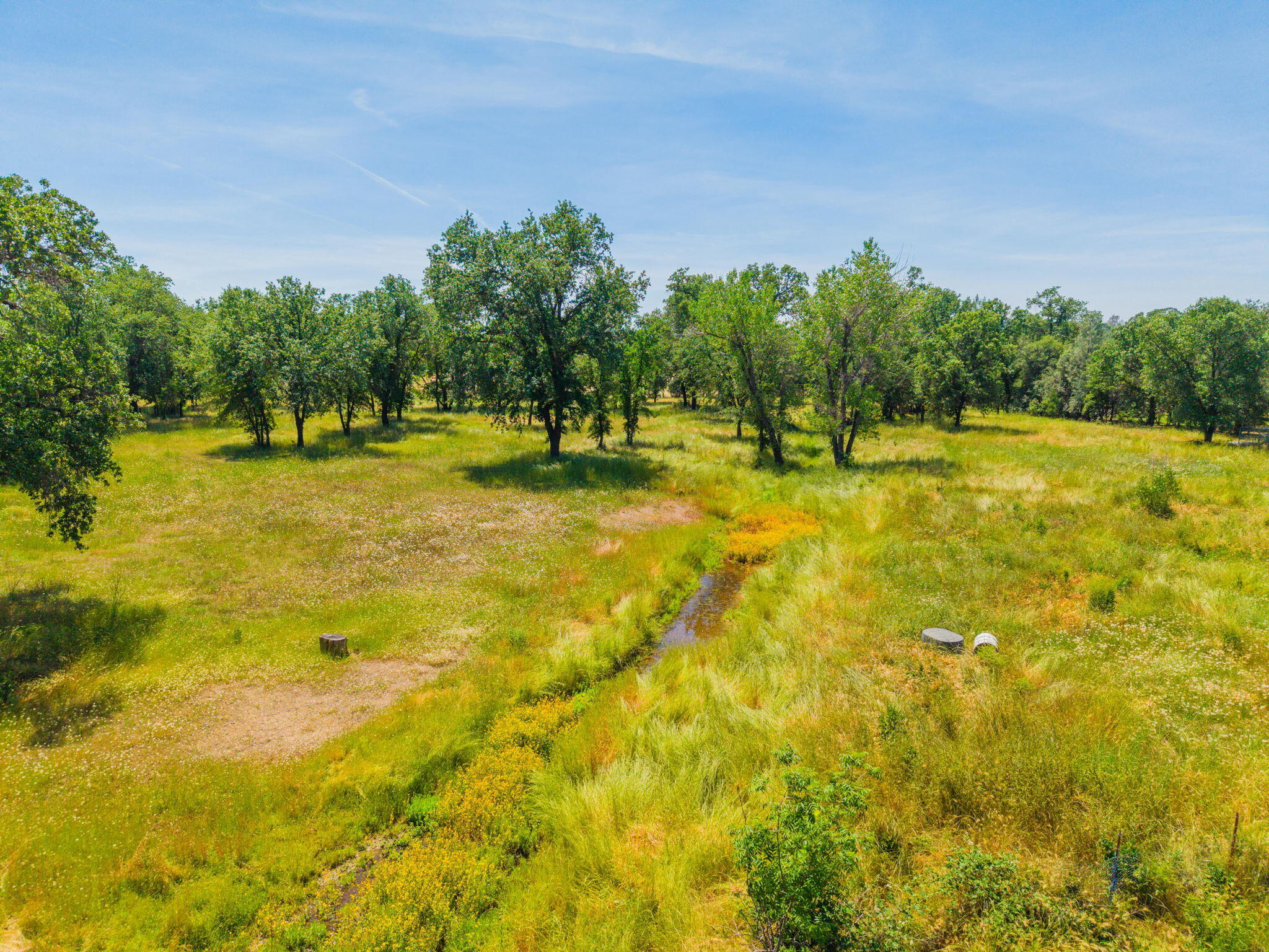 21897 Robledo Road Palo Cedro, CA 96073 - Photo 45 of 55 47-web-or-mls-IMG-47