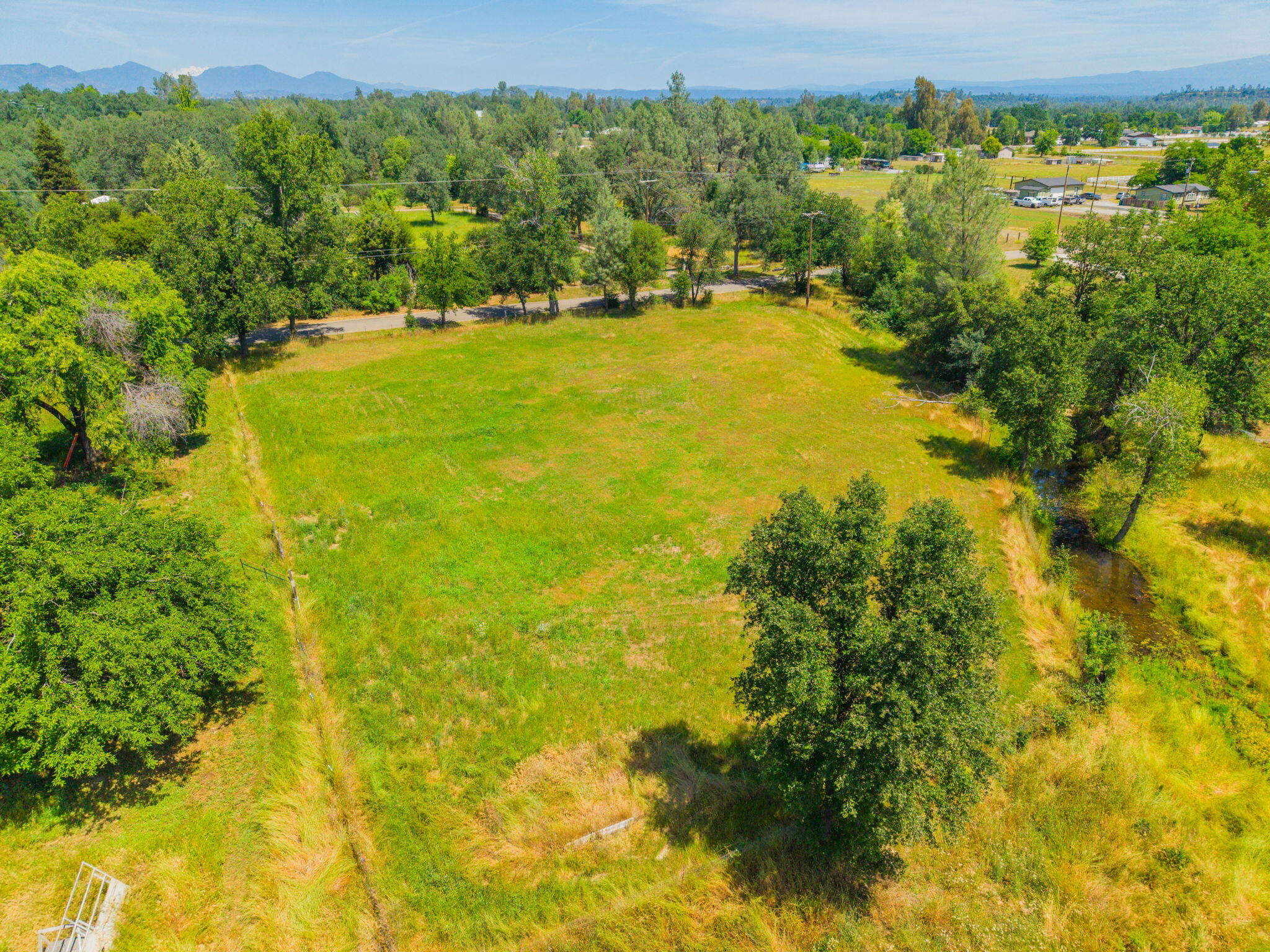 21897 Robledo Road Palo Cedro, CA 96073 - Photo 46 of 55 48-web-or-mls-IMG-48