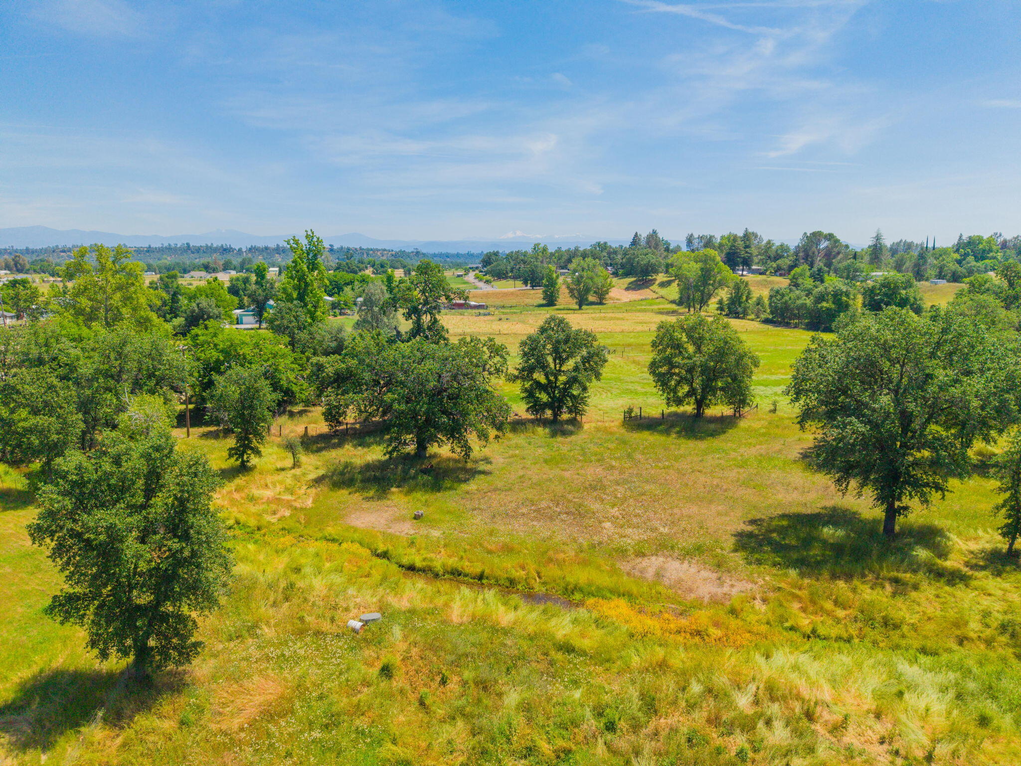 21897 Robledo Road Palo Cedro, CA 96073 - Photo 47 of 55 49-web-or-mls-IMG-49