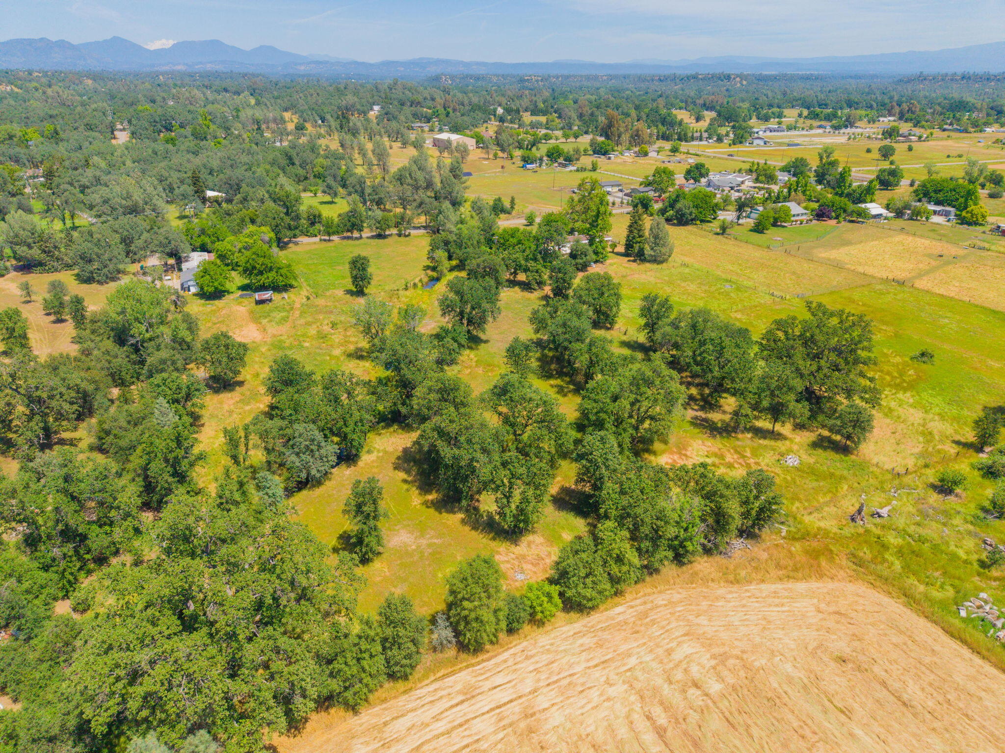 21897 Robledo Road Palo Cedro, CA 96073 - Photo 48 of 55 50-web-or-mls-IMG-50