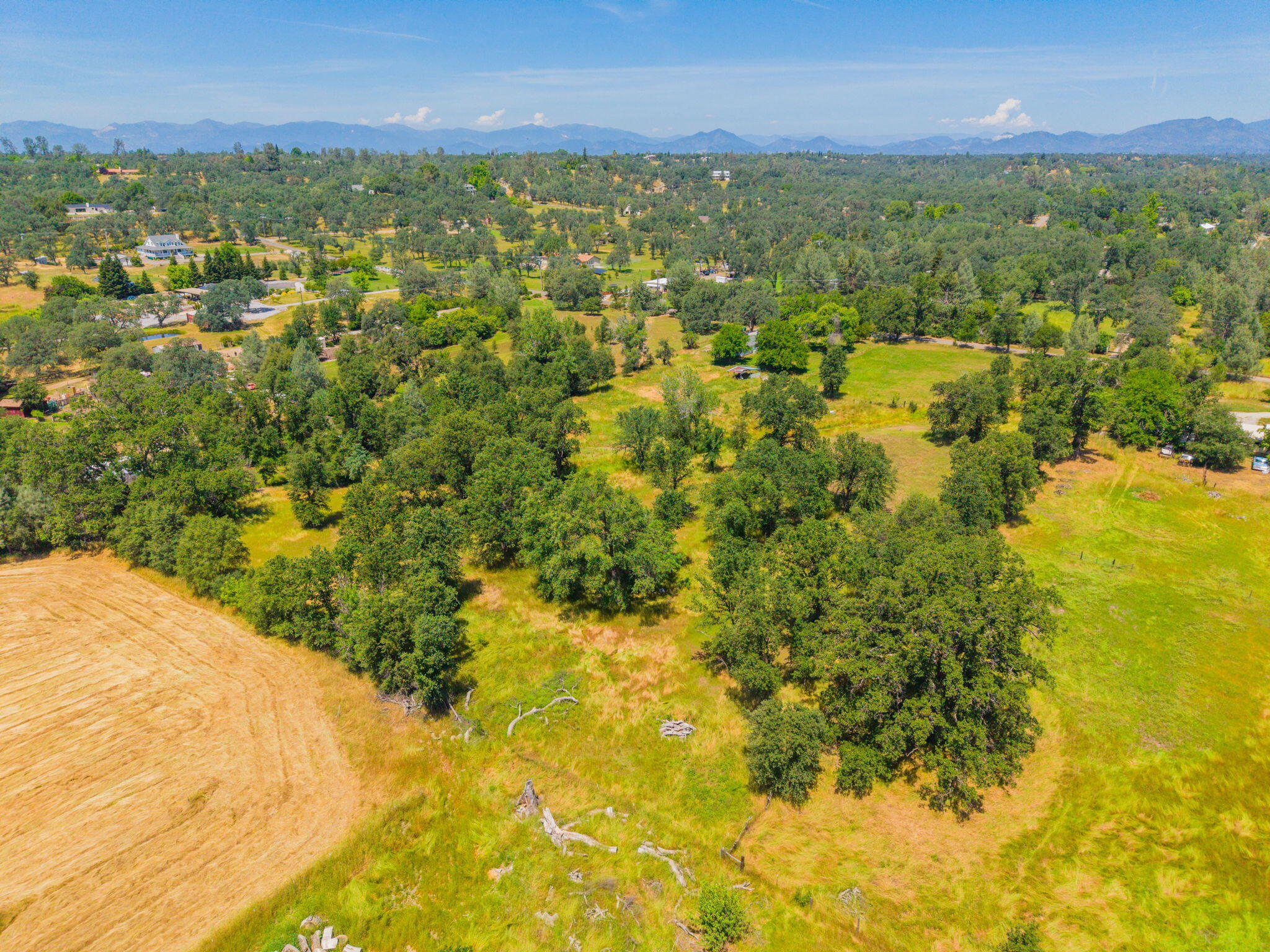 21897 Robledo Road Palo Cedro, CA 96073 - Photo 50 of 55 52-web-or-mls-IMG-52