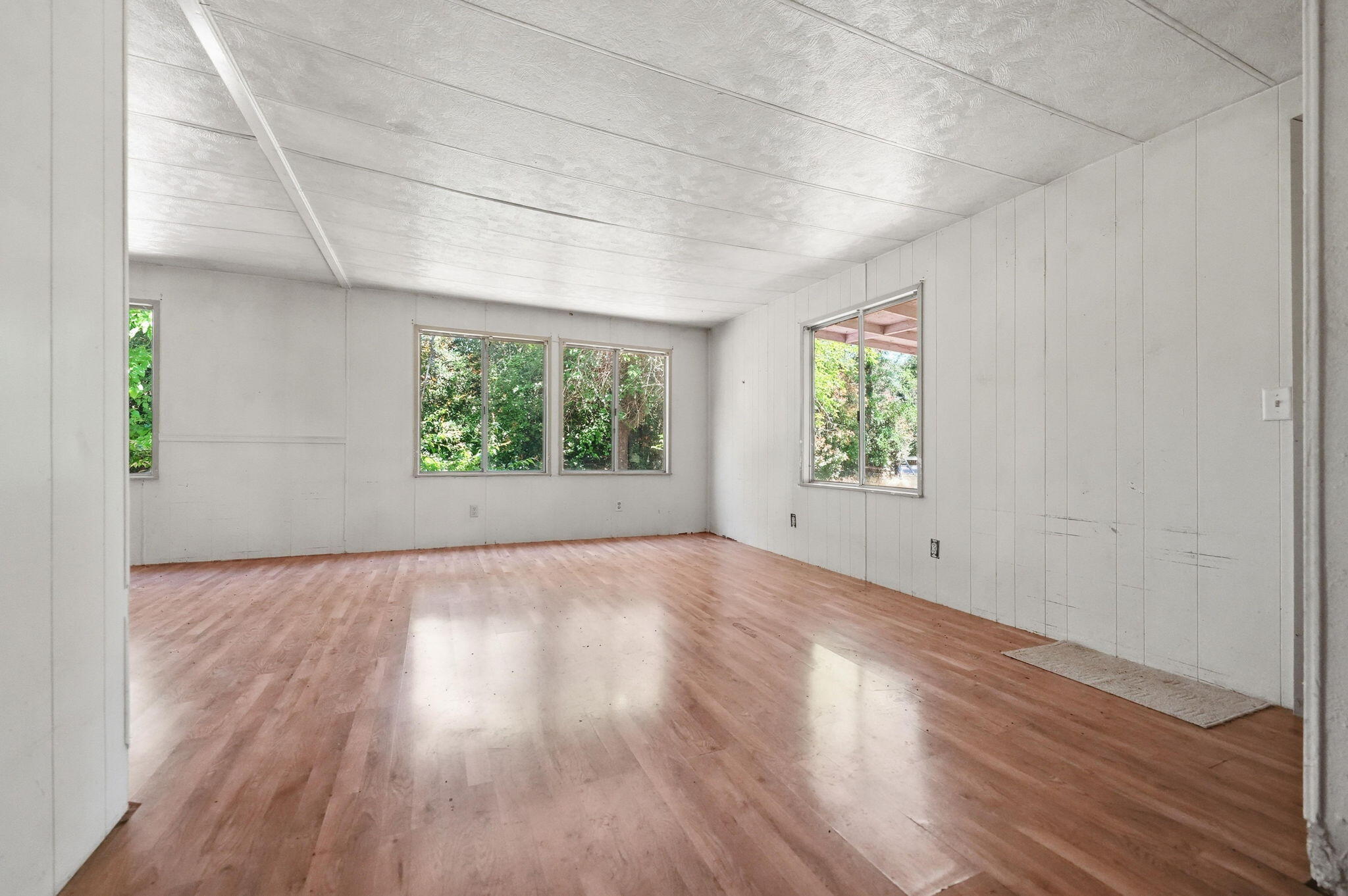 21897 Robledo Road Palo Cedro, CA 96073 - Photo 5 of 55 4-web-or-mls-IMG-4