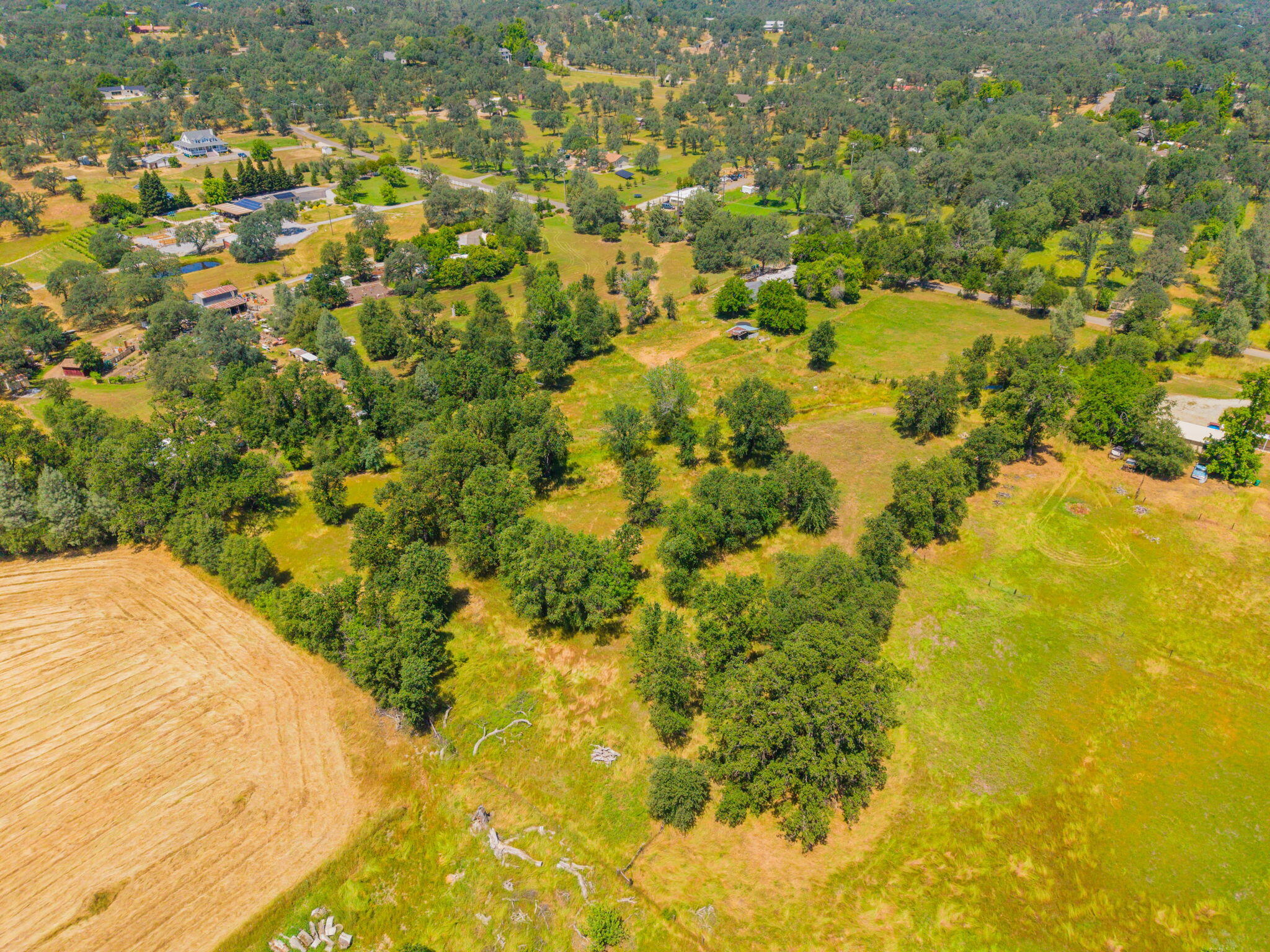 21897 Robledo Road Palo Cedro, CA 96073 - Photo 51 of 55 53-web-or-mls-IMG-53