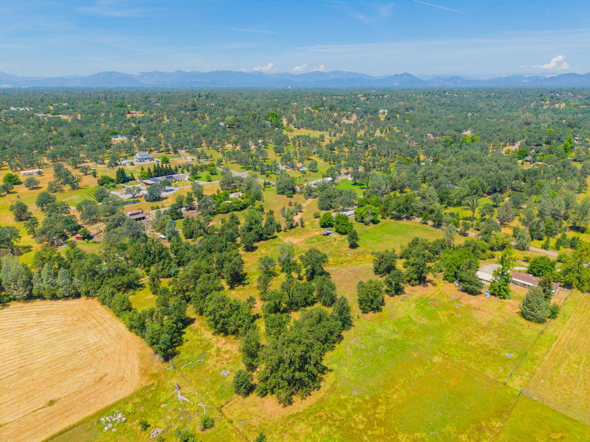 21897 Robledo Road Palo Cedro, CA 96073 - Photo 52 of 55 54-web-or-mls-IMG-54