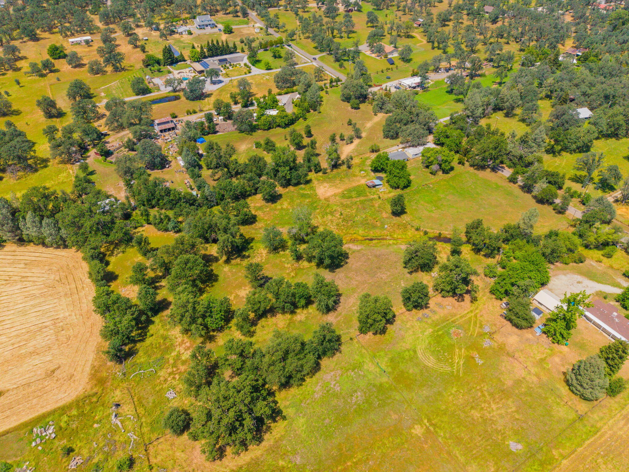 21897 Robledo Road Palo Cedro, CA 96073 - Photo 53 of 55 55-web-or-mls-IMG-55
