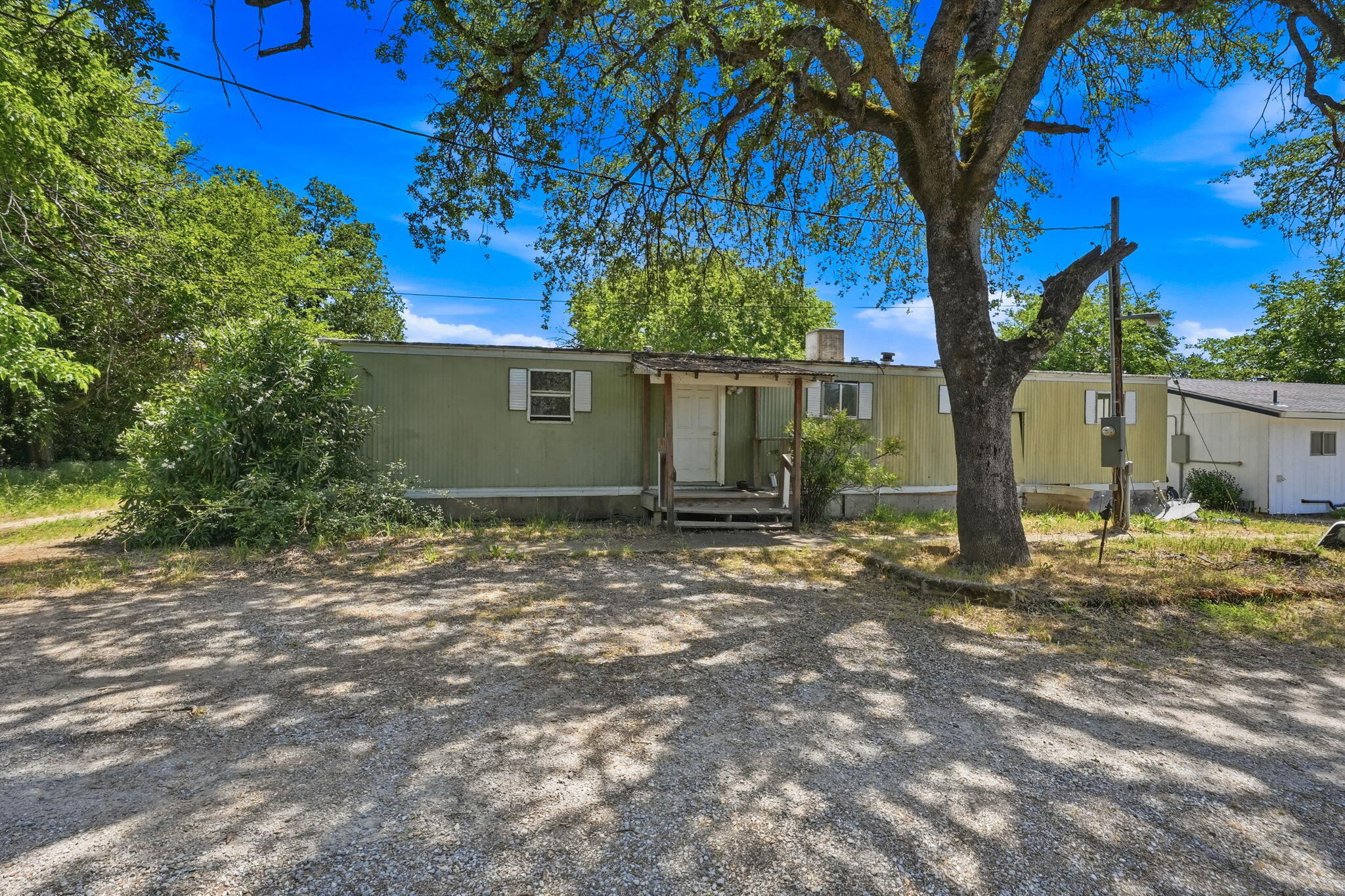 21897 Robledo Road Palo Cedro, CA 96073 - Photo 54 of 55 3-web-or-mls-IMG-3