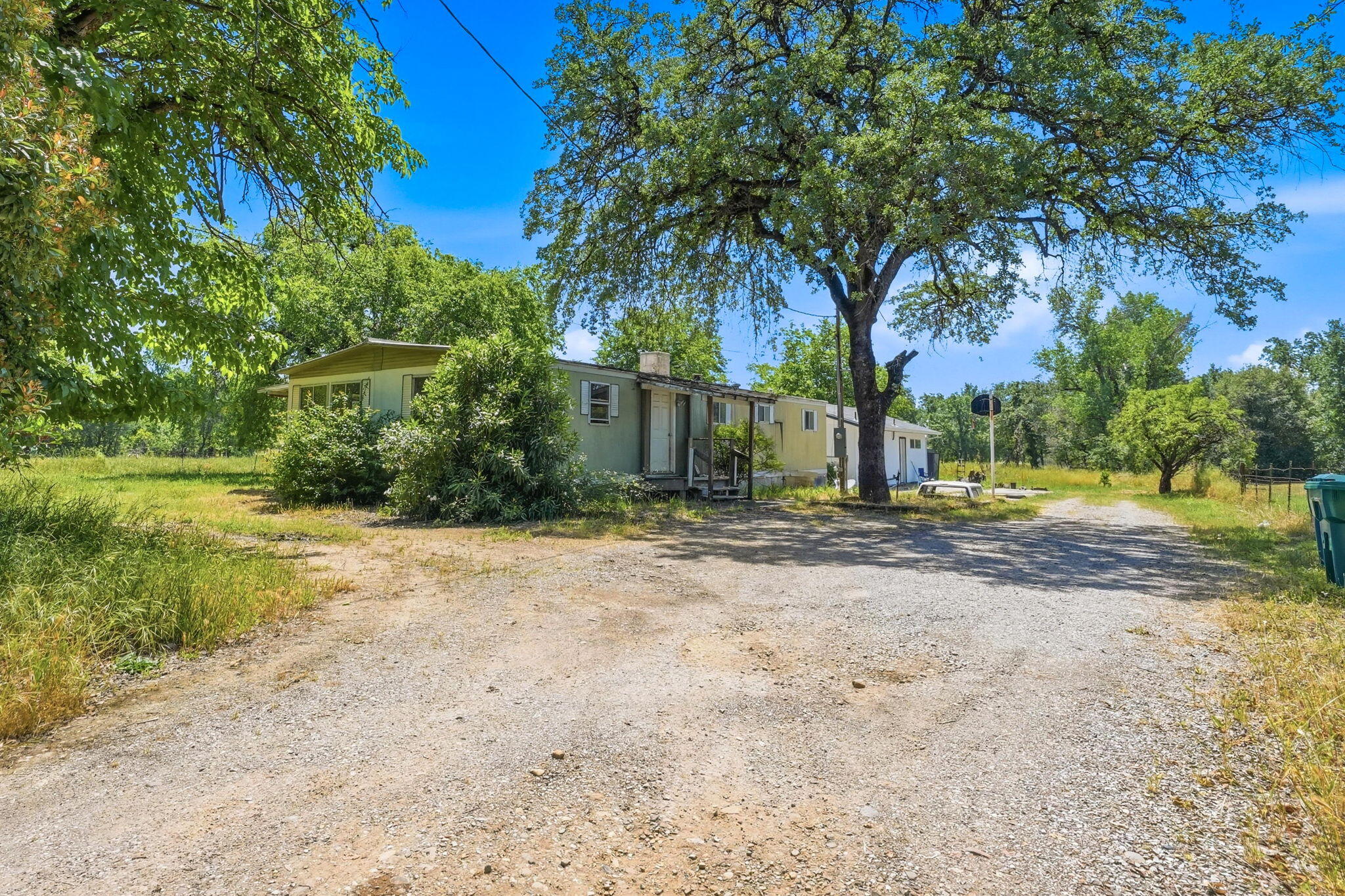 21897 Robledo Road Palo Cedro, CA 96073 - Photo 55 of 55 1-web-or-mls-IMG-1