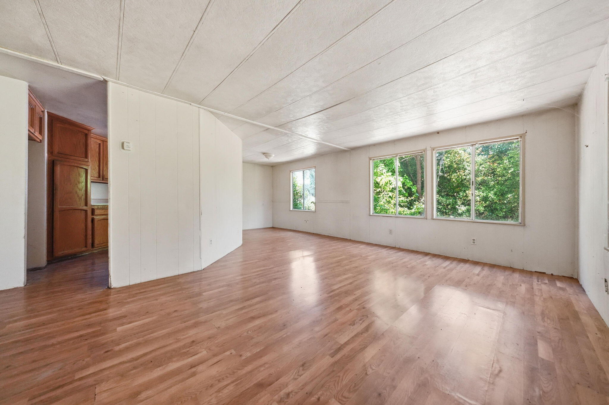 21897 Robledo Road Palo Cedro, CA 96073 - Photo 6 of 55 5-web-or-mls-IMG-5
