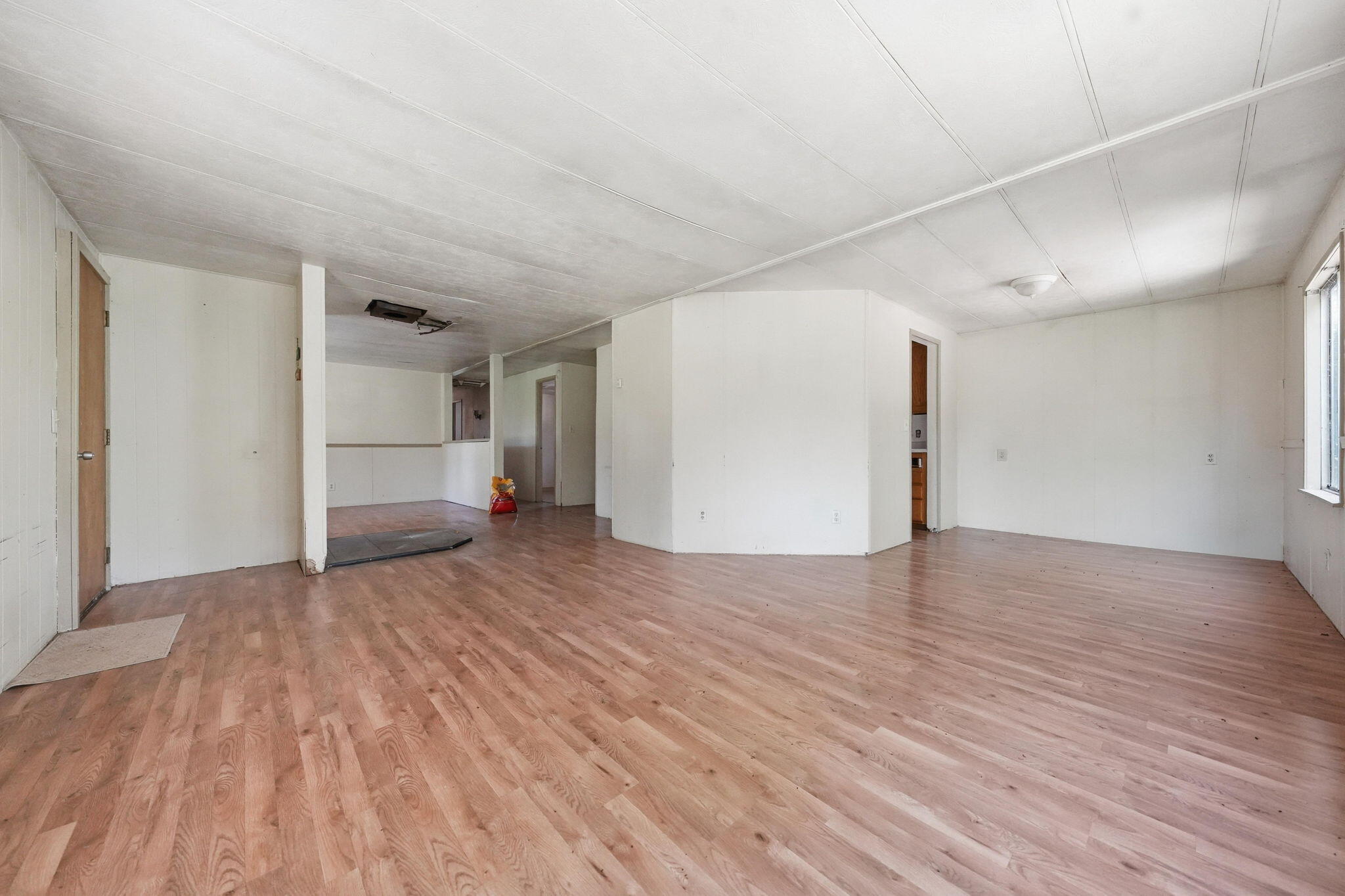 21897 Robledo Road Palo Cedro, CA 96073 - Photo 7 of 55 6-web-or-mls-IMG-6