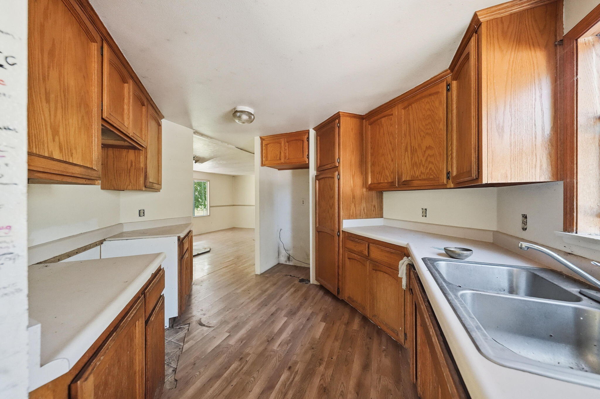 21897 Robledo Road Palo Cedro, CA 96073 - Photo 9 of 55 8-web-or-mls-IMG-8