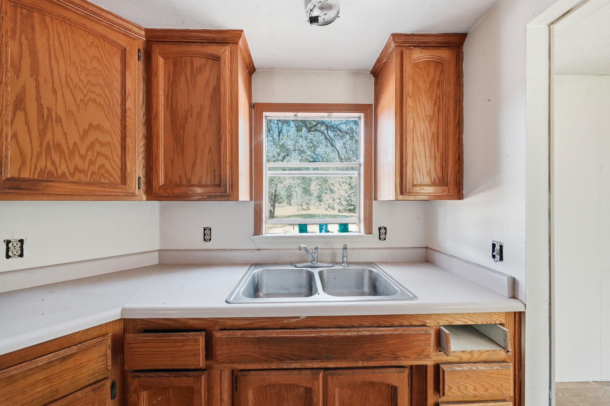 21897 Robledo Road Palo Cedro, CA 96073 - Photo 10 of 55 9-web-or-mls-IMG-9