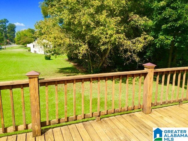 750 Timber Way Weaver, AL 36277 - Photo 29 of 33