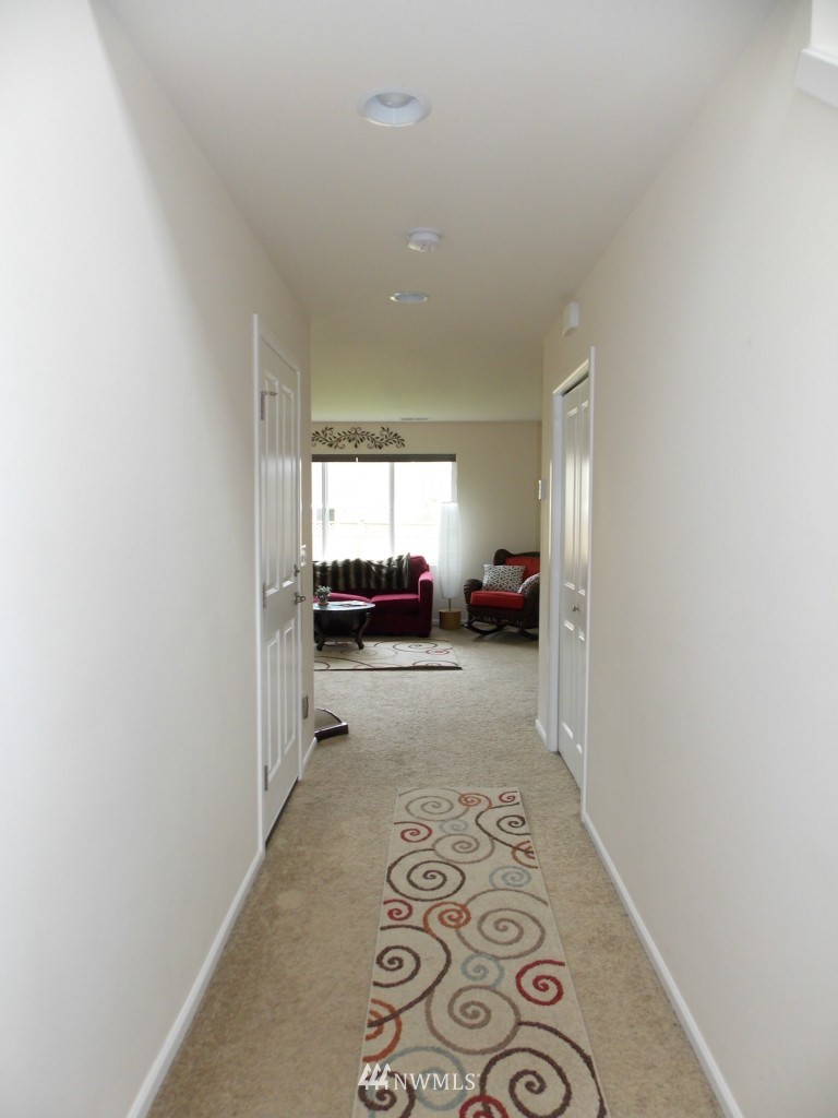 6648 Inlay Street Southeast Lacey, WA 98513 - Photo 22 of 23 Gallery Image 22