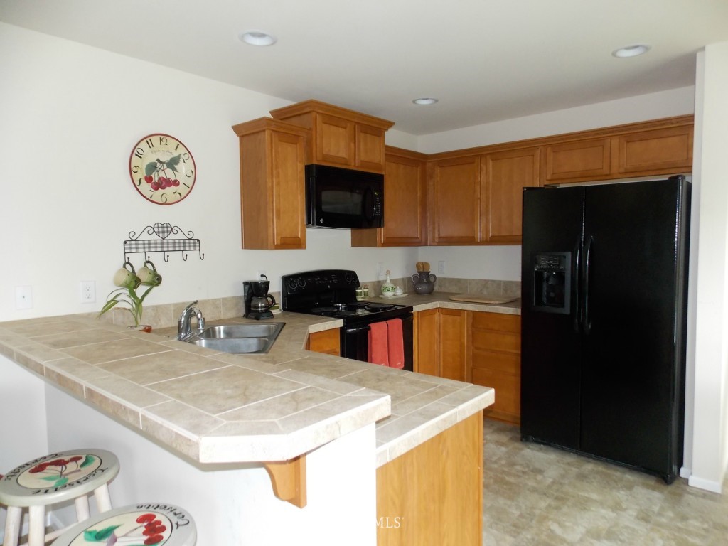 6648 Inlay Street Southeast Lacey, WA 98513 - Photo 8 of 23 Gallery Image 8