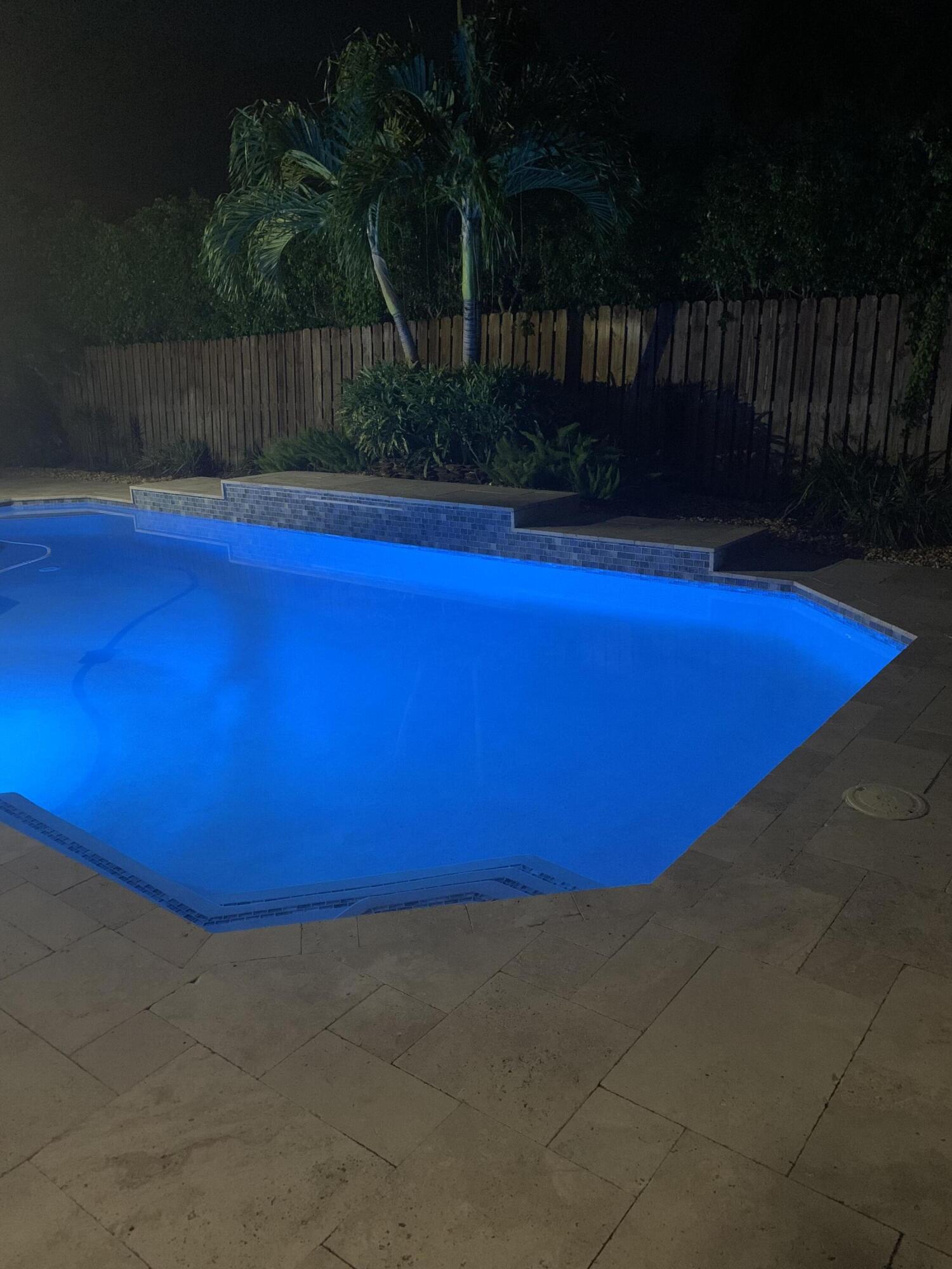 9340 Vedra Pointe Lane Boca Raton, FL 33496 - Photo 35 of 40 67651587081__44CEDCED-9426-4854-95D7-E75