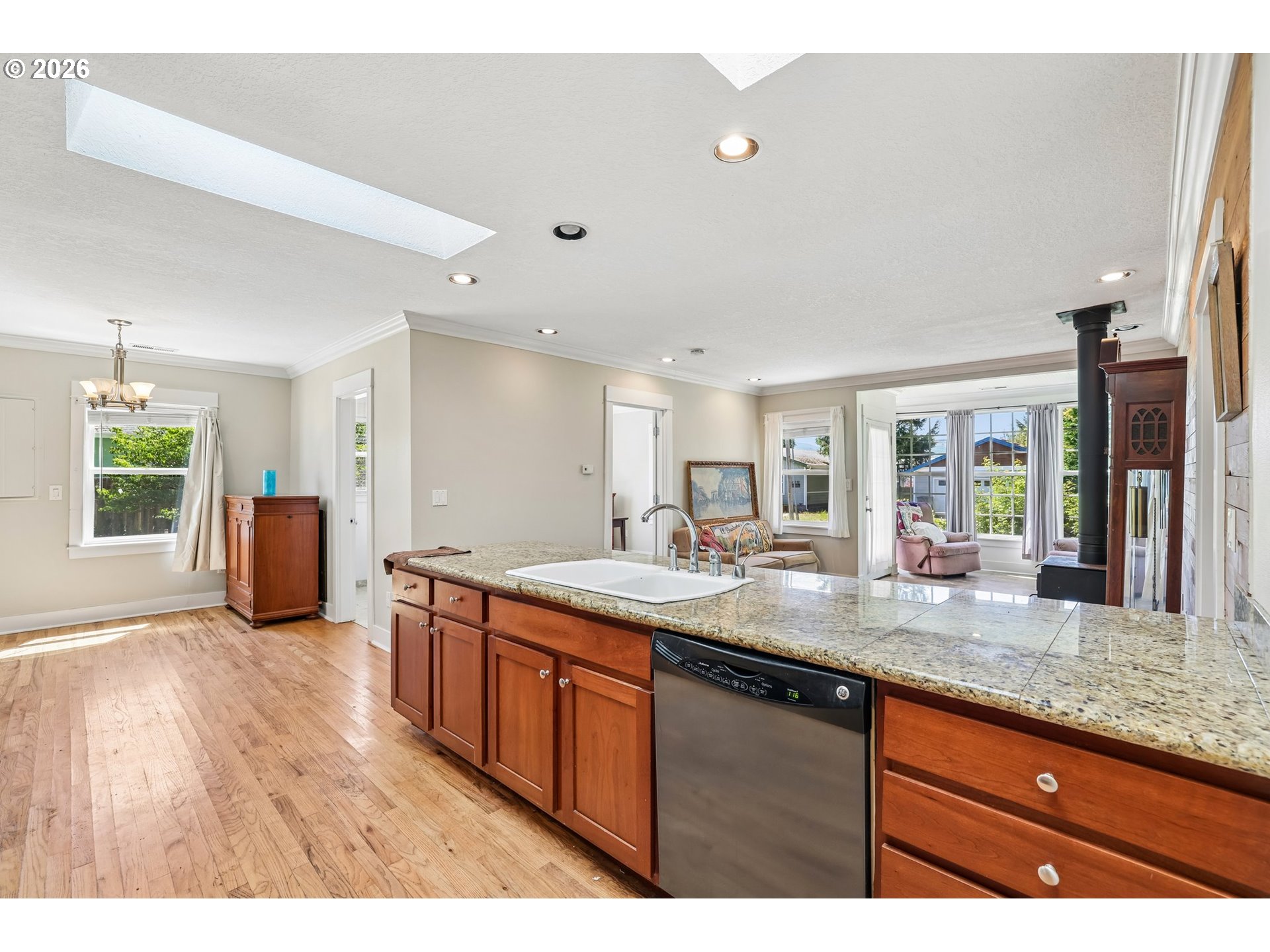 10998 Seamont Way Nehalem, OR 97131 - Photo 14 of 43