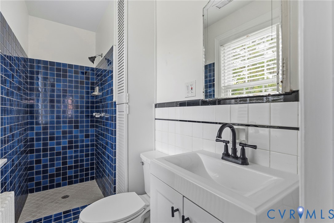4816 Rodney Road Richmond, VA 23230 - Photo 31 of 49