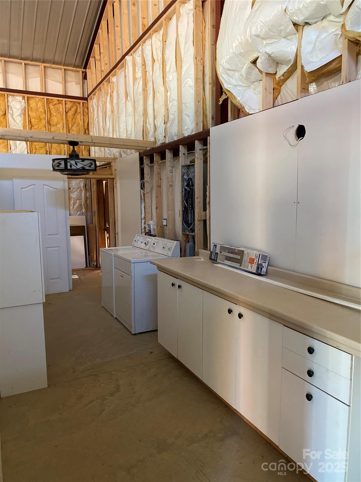1180 Calton Road Bostic, NC 28018 - Photo 31 of 36 Gallery Image 31