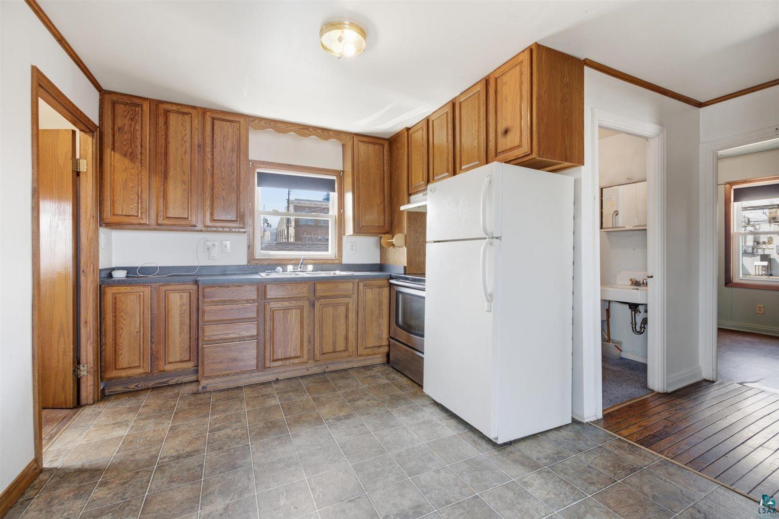 216 1st Street Southwest Chisholm, MN 55719 - Photo 37 of 49