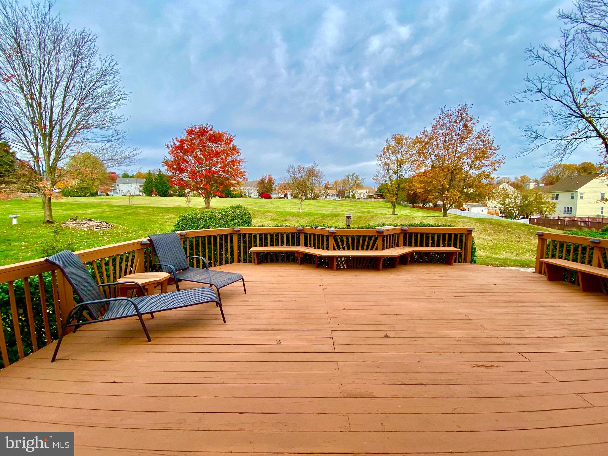 1104 Red Harvest Road Gambrills, MD 21054 - Photo 6 of 67 Gallery Image 6