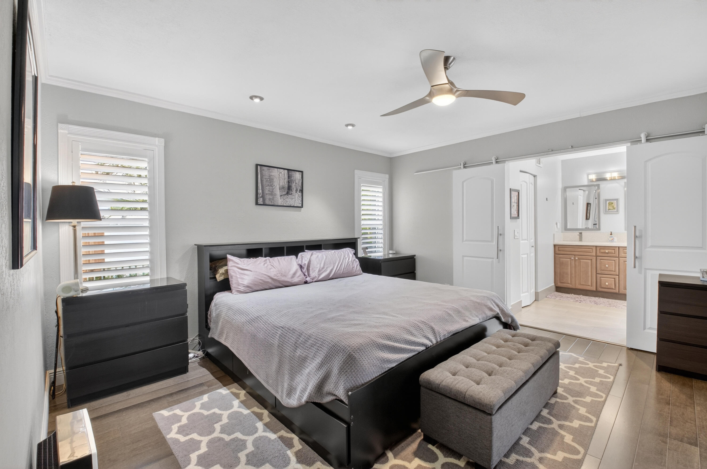 18232 104th Terrace South Boca Raton, FL 33498 - Photo 24 of 62 DSC_7248