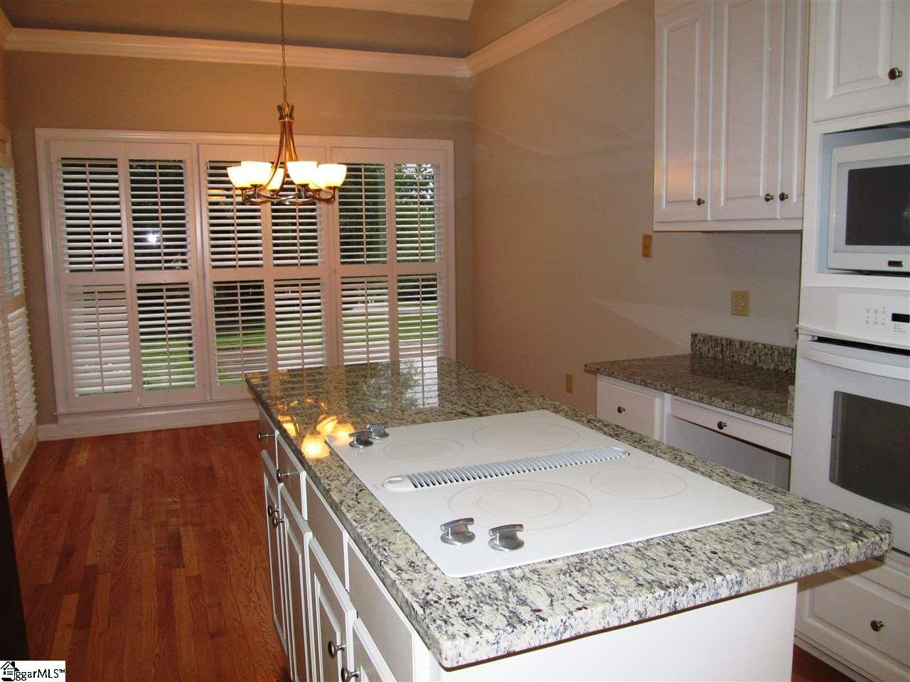 347 Parker Slatton Road Simpsonville, SC 29681 - Photo 14 of 32 Gallery Image 14