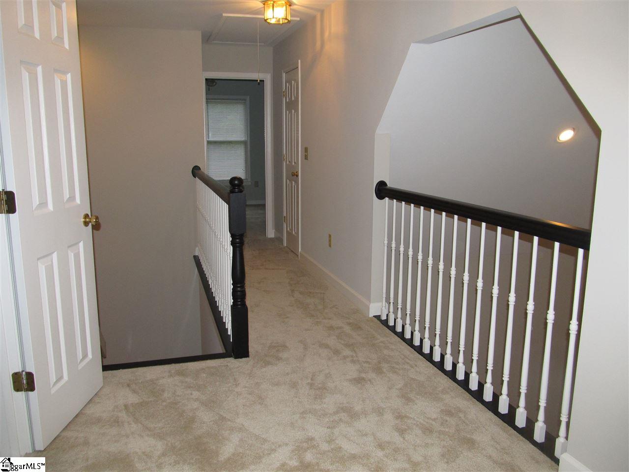 347 Parker Slatton Road Simpsonville, SC 29681 - Photo 22 of 32 Gallery Image 22