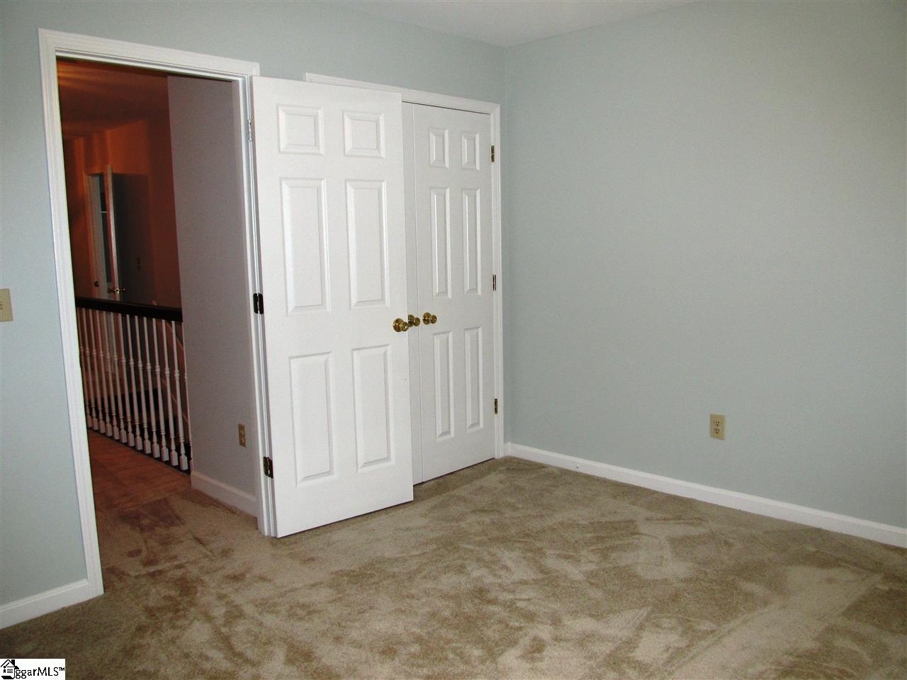 347 Parker Slatton Road Simpsonville, SC 29681 - Photo 23 of 32 Gallery Image 23
