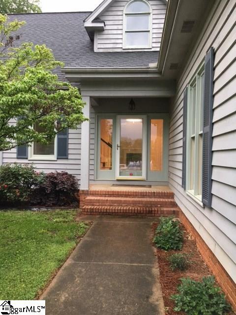 347 Parker Slatton Road Simpsonville, SC 29681 - Photo 4 of 32 Gallery Image 4