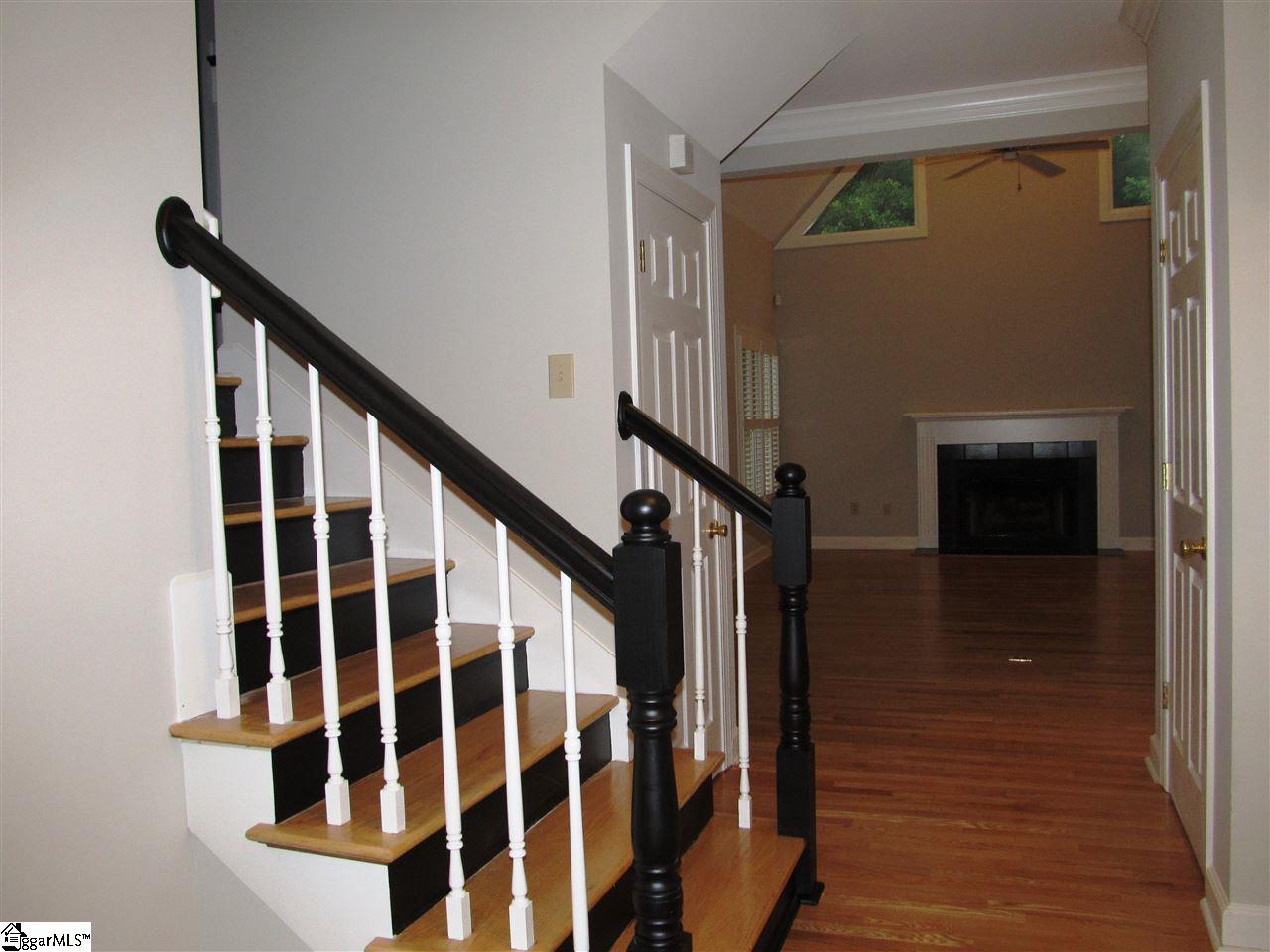 347 Parker Slatton Road Simpsonville, SC 29681 - Photo 5 of 32 Gallery Image 5