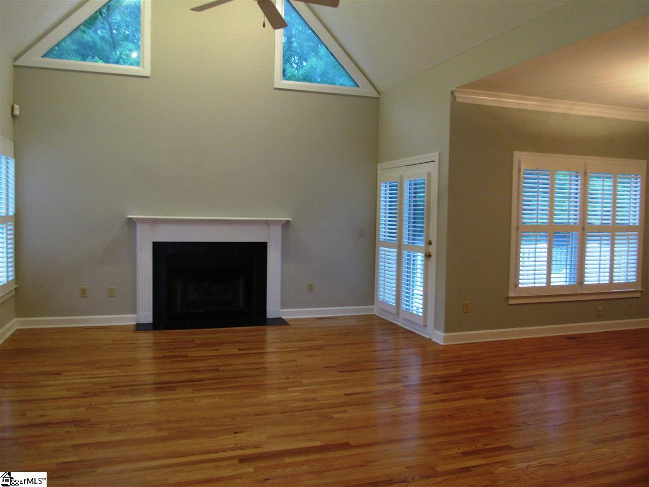 347 Parker Slatton Road Simpsonville, SC 29681 - Photo 7 of 32 Gallery Image 7