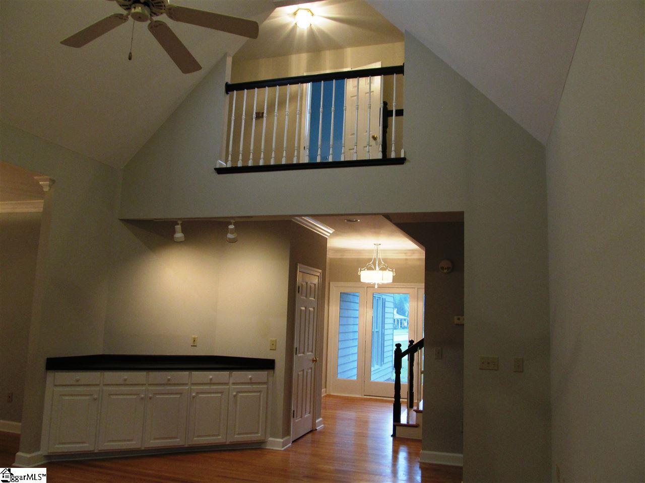 347 Parker Slatton Road Simpsonville, SC 29681 - Photo 8 of 32 Gallery Image 8