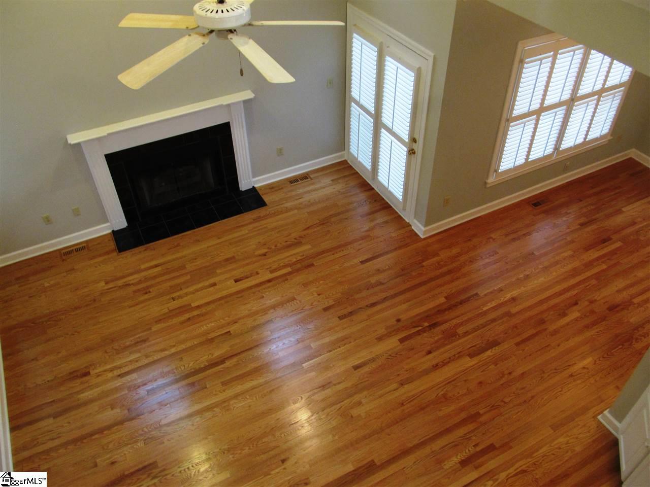 347 Parker Slatton Road Simpsonville, SC 29681 - Photo 9 of 32 Gallery Image 9