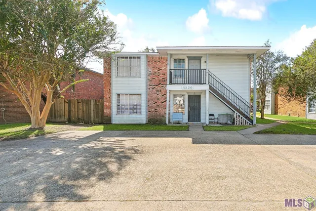 $325,000 | 8226 Ned Avenue, Baton Rouge, LA 70820