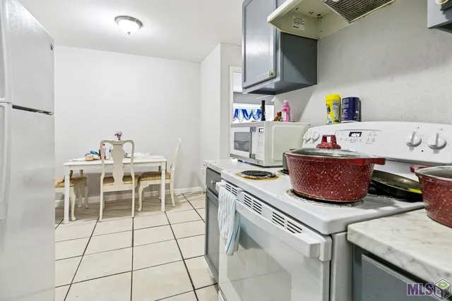 $325,000 | 8226 Ned Avenue, Baton Rouge, LA 70820