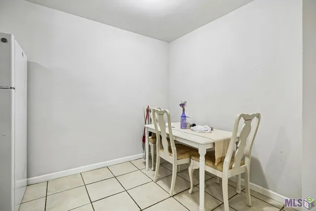 $325,000 | 8226 Ned Avenue, Baton Rouge, LA 70820