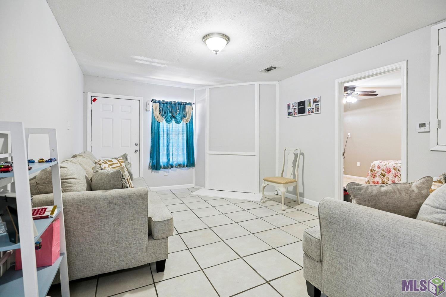 8226 Ned Avenue Baton Rouge, LA 70820 - Photo 4 of 10