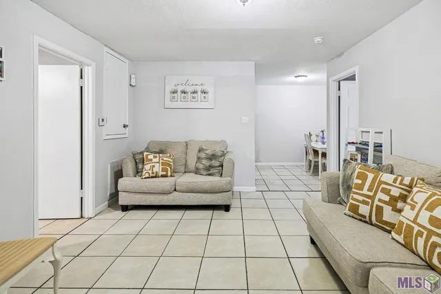 $325,000 | 8226 Ned Avenue, Baton Rouge, LA 70820