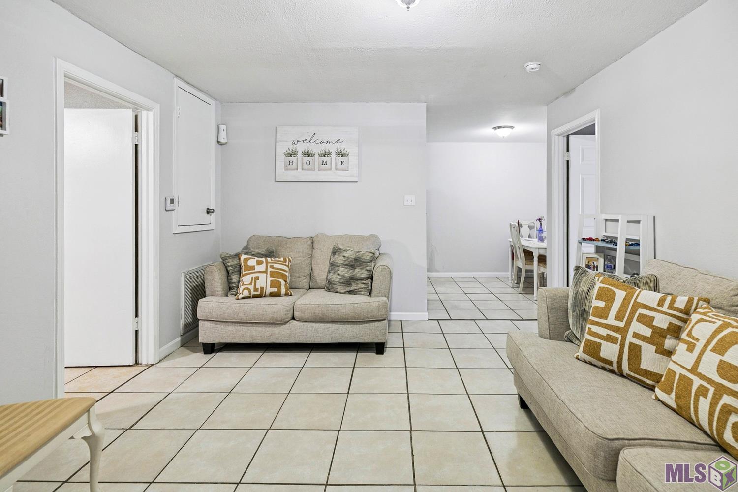 8226 Ned Avenue Baton Rouge, LA 70820 - Photo 5 of 10