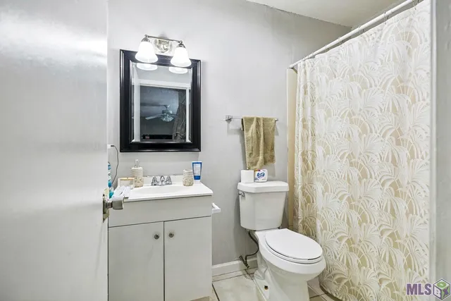 $325,000 | 8226 Ned Avenue, Baton Rouge, LA 70820