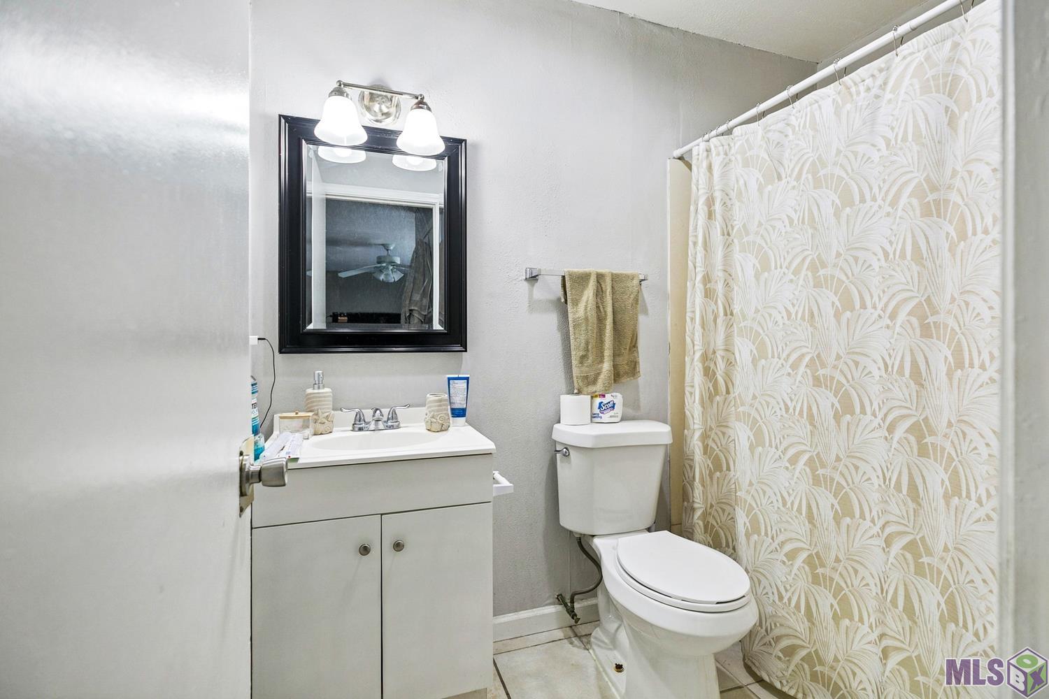 8226 Ned Avenue Baton Rouge, LA 70820 - Photo 6 of 10