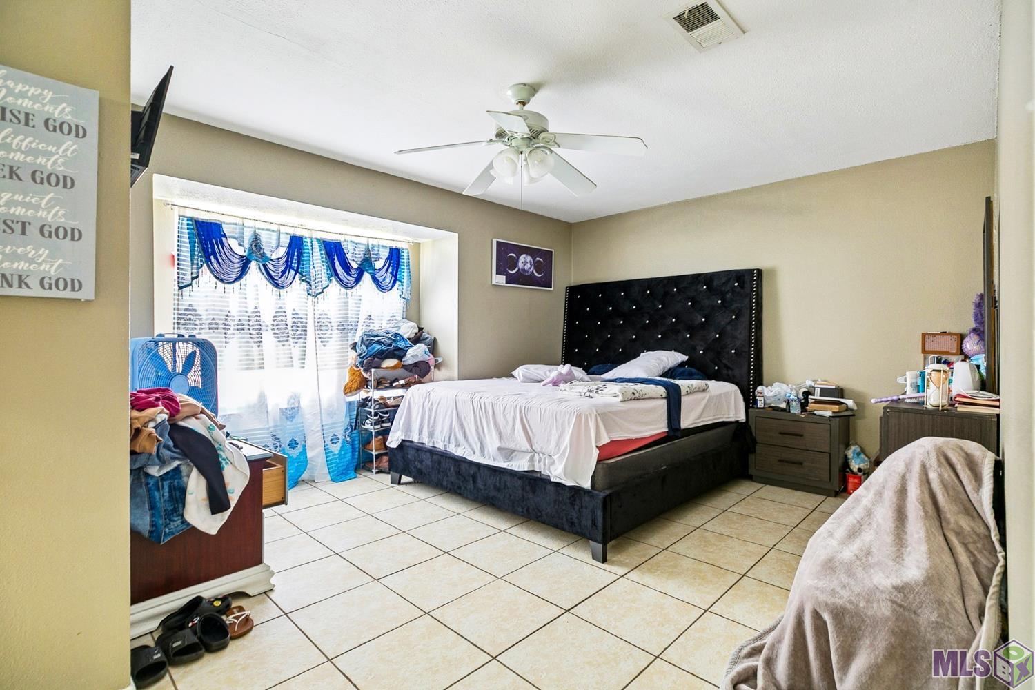 8226 Ned Avenue Baton Rouge, LA 70820 - Photo 7 of 10